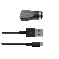 Câble USB 2