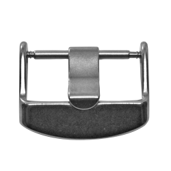 Stainless Steel Buckle for iDive Sport