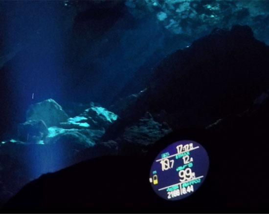 color_display_underwater-550.jpg