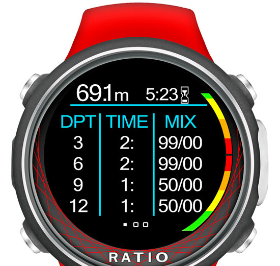 color_table-550.jpg