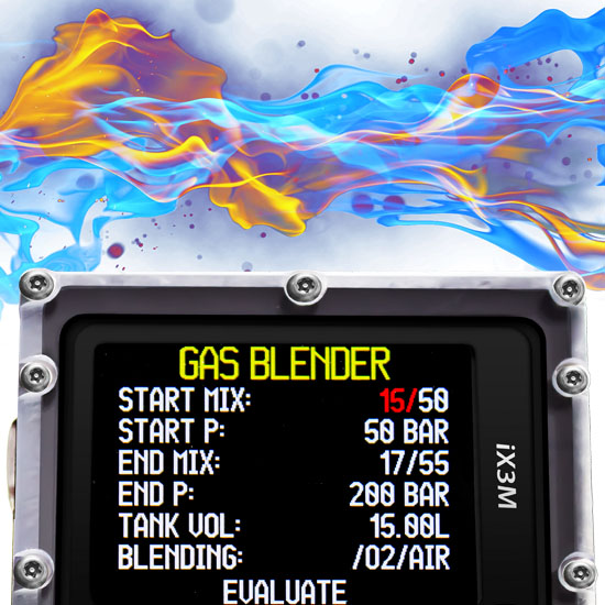 ix3m_blender-550.jpg